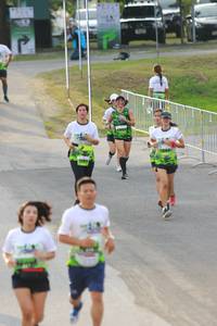 BIB: 
                            <button type="button" onclick="openModal(3540184)" class="btn btn-primary btn-sm float-right btn-popup" data-toggle="modal" data-target=".modal-high-quality">
                        <i class="fas fa-shopping-cart"></i> Add to Cart
                    </button>
                                            <button type="button" onclick="isThisMe(3540184, true)" class="btn btn-success btn-sm float-right btn-popup btn-isme hidden" data-toggle="tooltip" data-placement="bottom" title="นี่คือรูปของคุณใช่ไหม คลิกที่นี่เพื่อเอาเข้าอัลบั้ม">
                        <i class="fas fa-plus"></i> Add to album
                    </button>
                    <button type="button" onclick="isThisMe(3540184, false)" class="btn btn-warning btn-sm float-right btn-popup btn-isnotme hidden">
                        <i class="fas fa-ban"></i> Remove from album
                    </button>